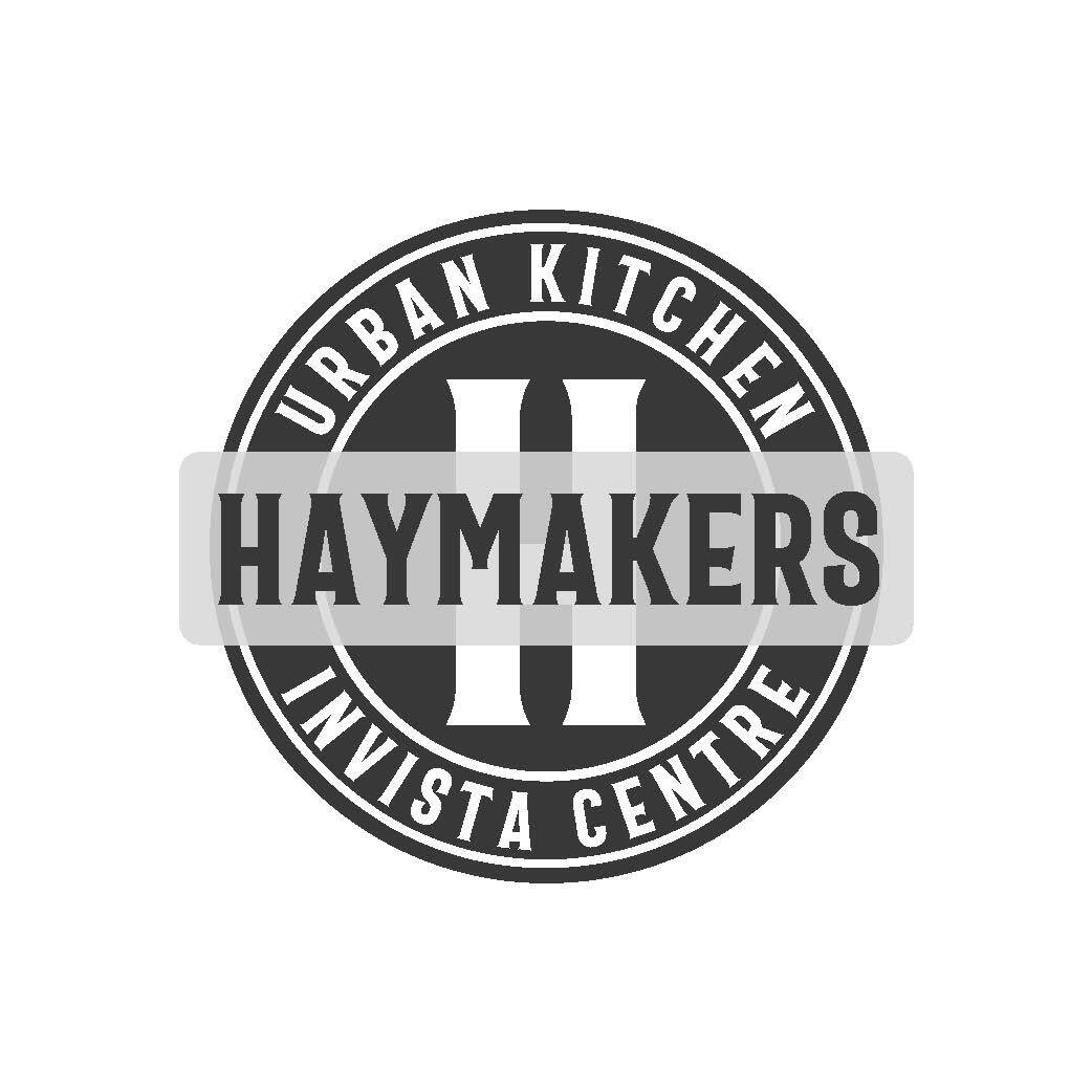 HAYMAKERS_-_JPG.jpg