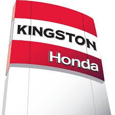 Kingston_Honda_logo.jpg
