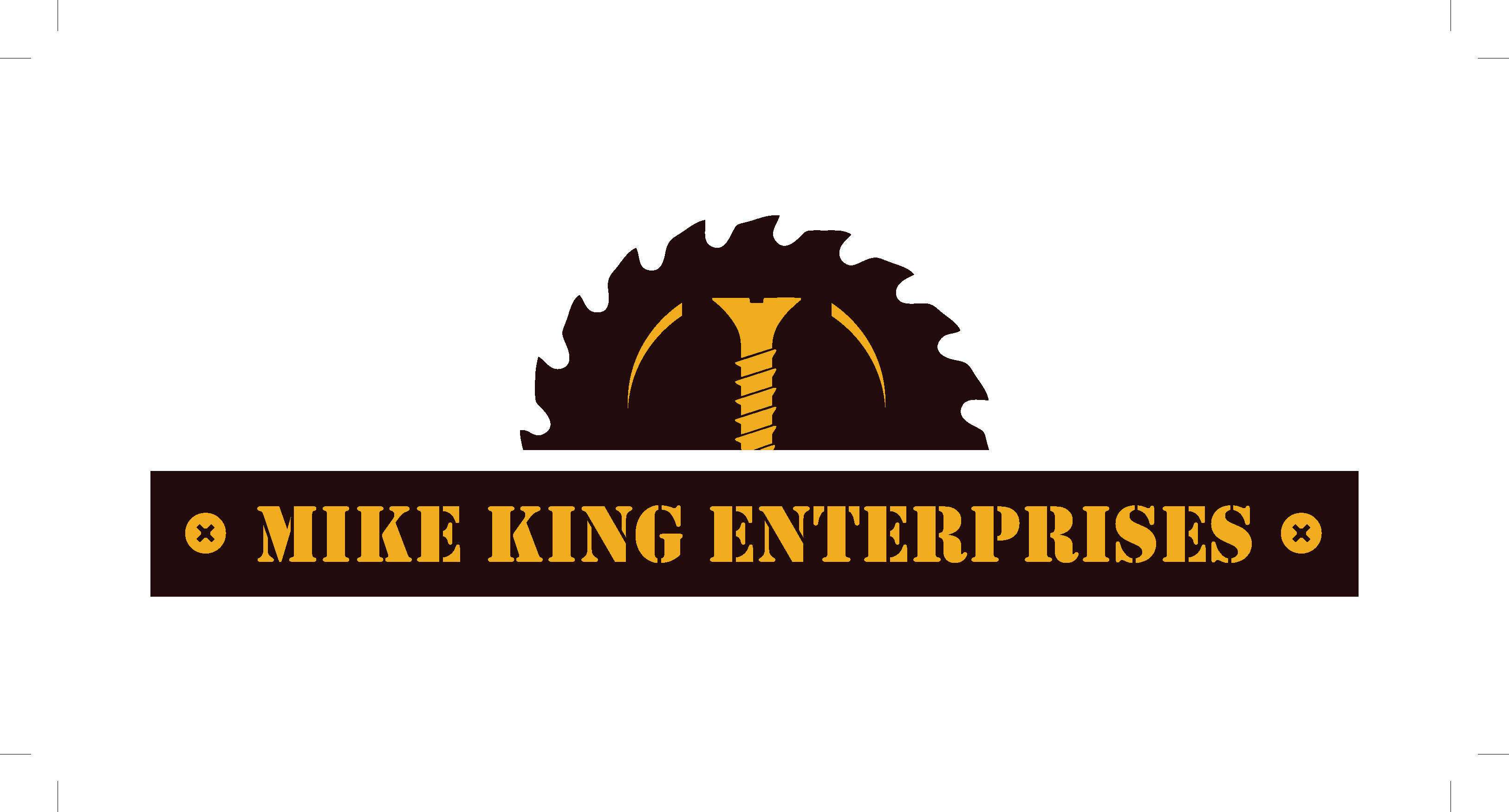 Mike_King_Ent_Logo.jpg