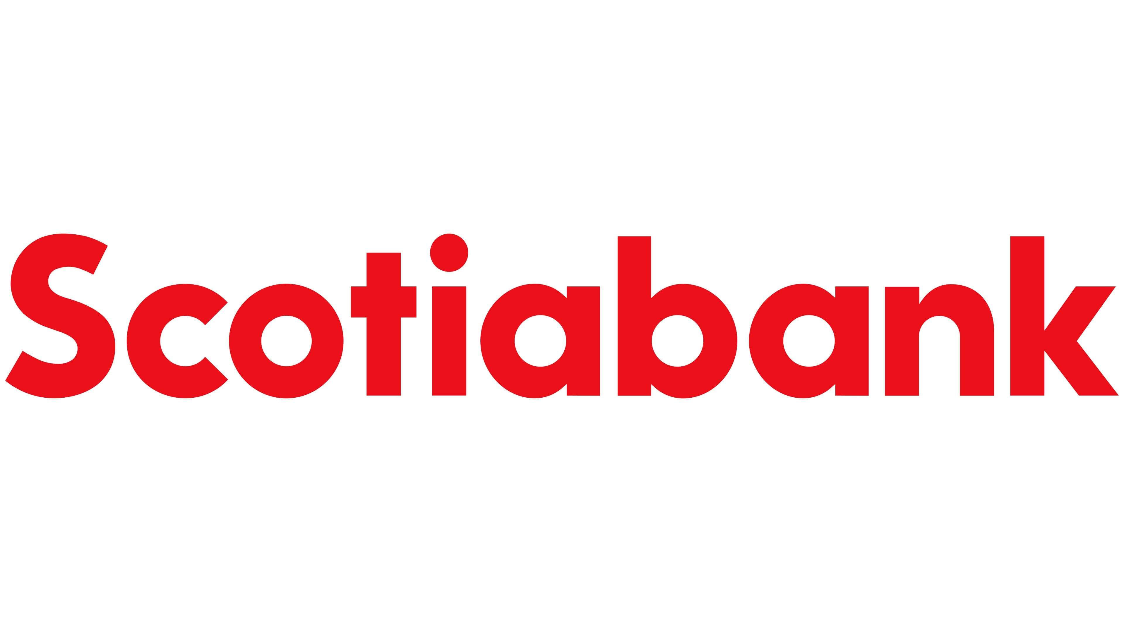 Scotiabank-Logo-2019-present.jpg