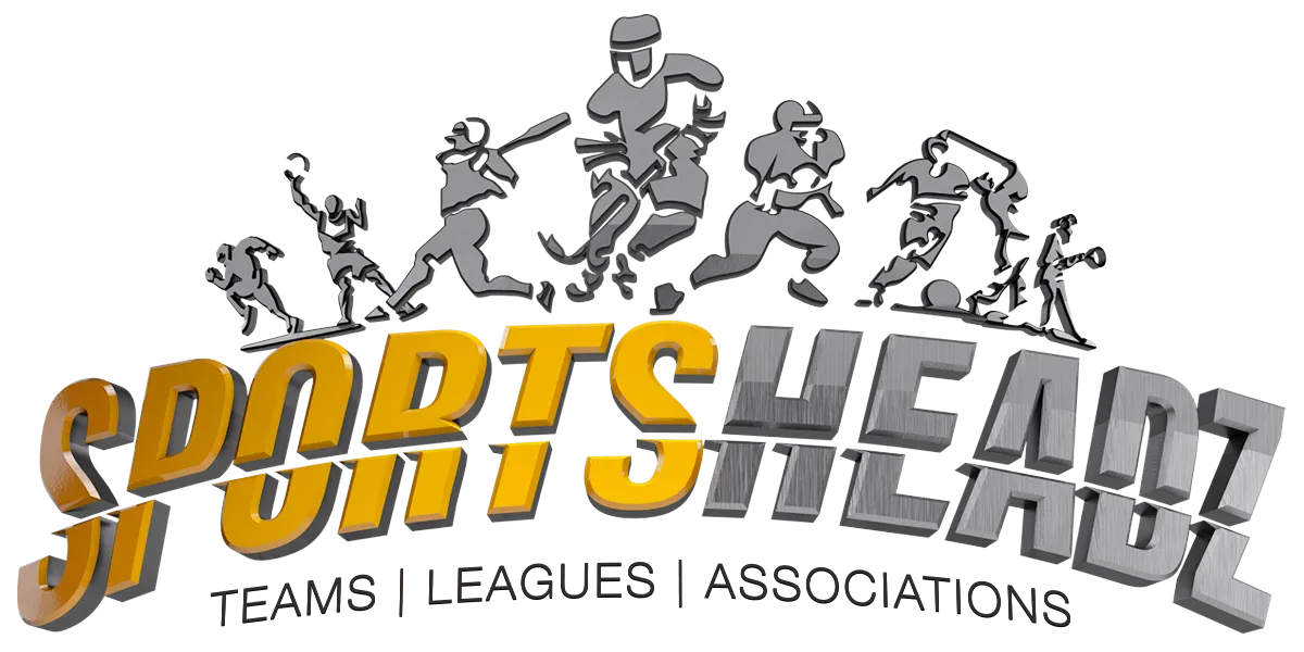 Sportsheadz-Logo-2023-1920w_-_PNG.png