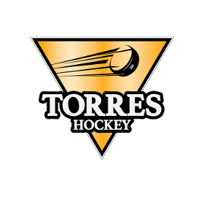 Torres_Hockey.png