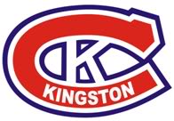kingston-canadians-logo1.jpg