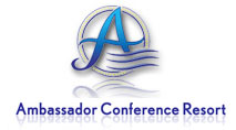 Ambassador Kingston Hotel and Conference Centre