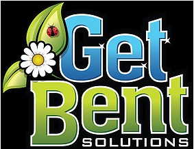 Get Bent