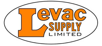 Levac Supply
