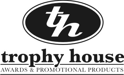 Trophy House