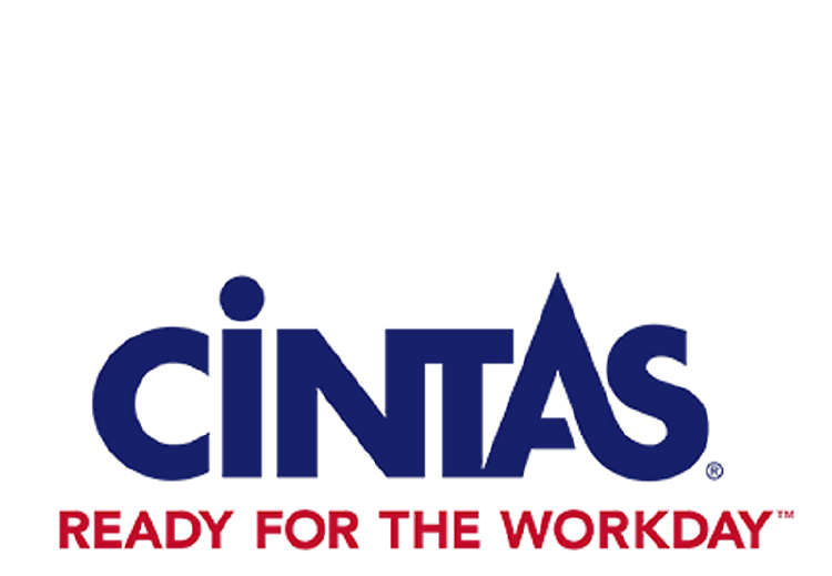 Cintas