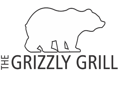 THE GRIZZLY GRILL