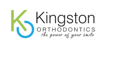 KINGSTON ORTHODONTICS- DR. JOHN A. TODD