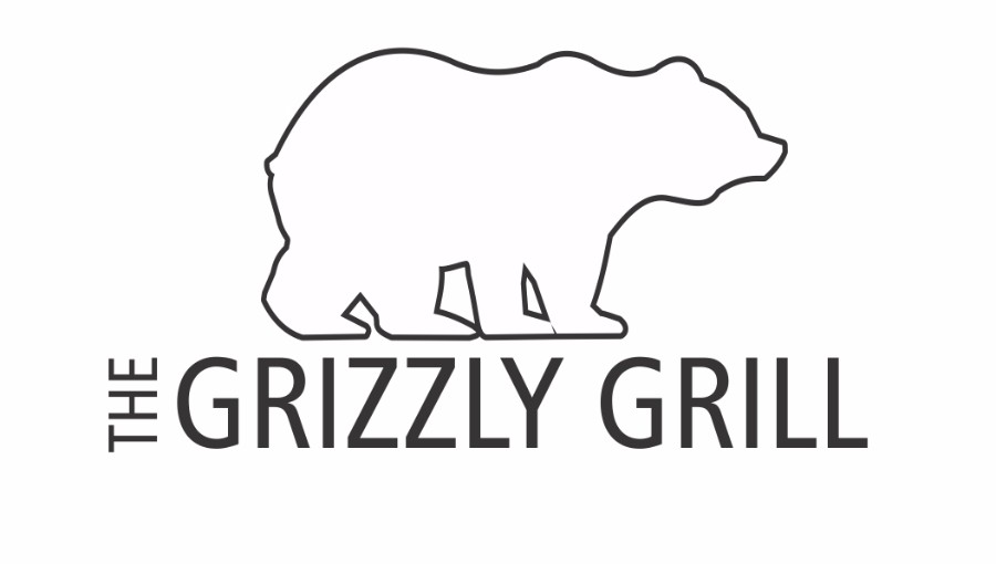 THE GRIZZLY GRILL