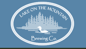 LAKE ON THE MOUNTAIN BREWING COMPANY