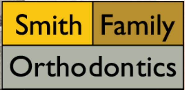 SMITH FAMILY ORTHODONTICS