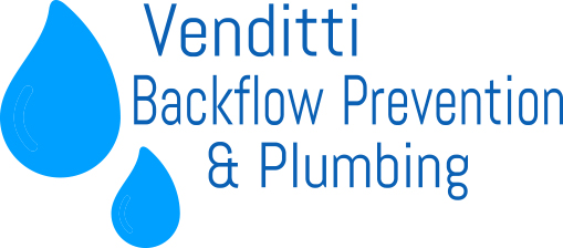 Venditti Backflow Prevention and Plumbing