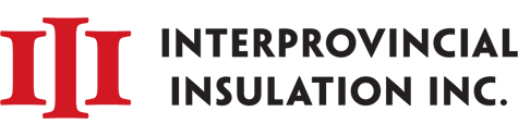 InterProvincial Insulation Inc