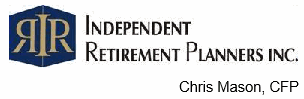 Independent Retirement Planners