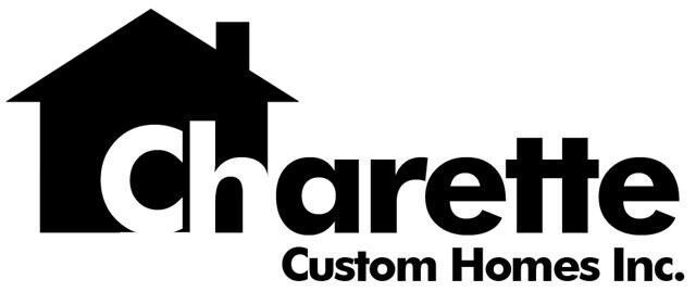 Charette Custom Homes