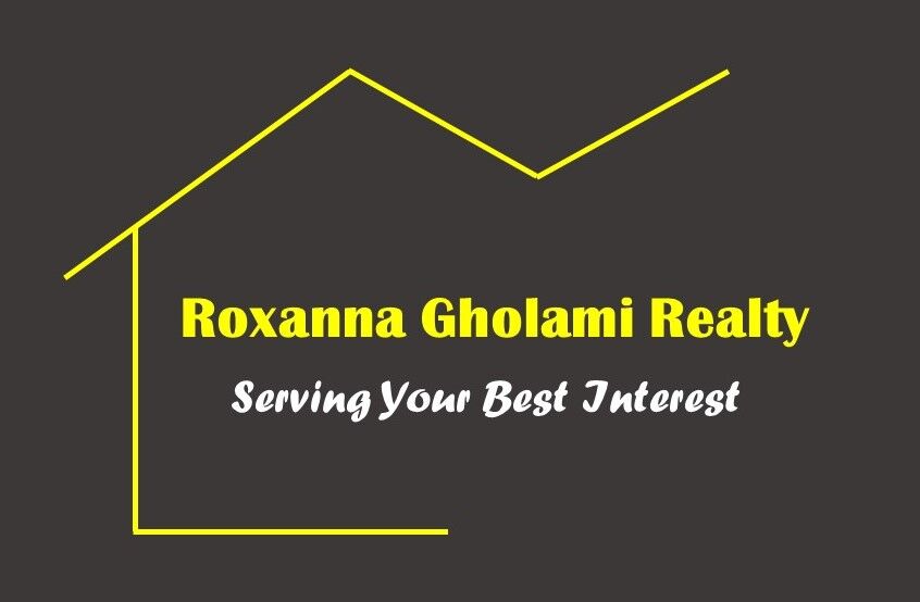 Roxanna Gholami Realty