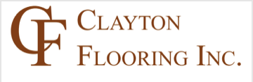 Clayton Flooring Inc.