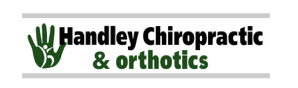 Handley Chiropractic and Orthotic