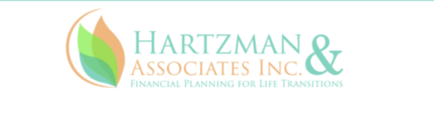Hartzman & Associates Inc.