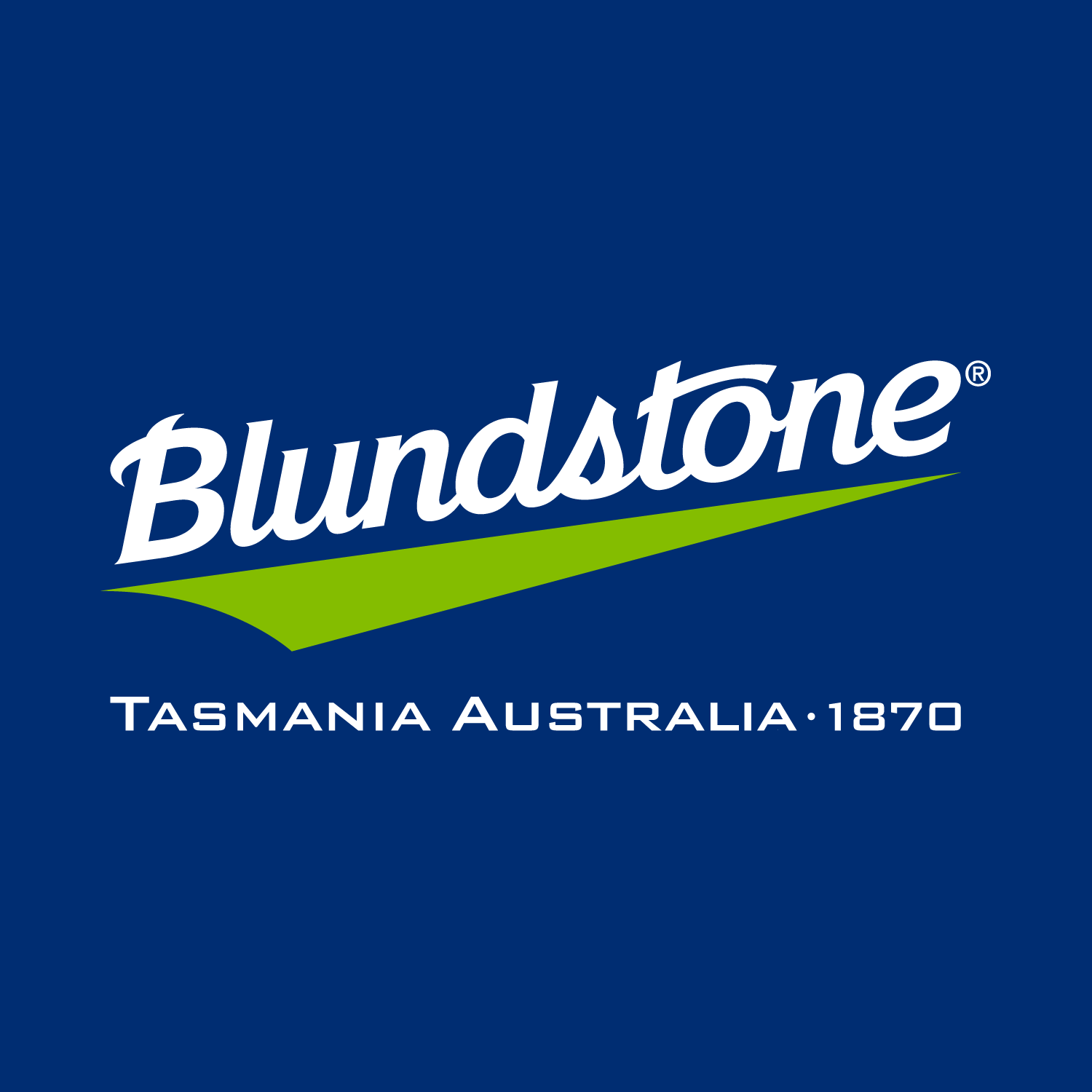 Blundstone Canada