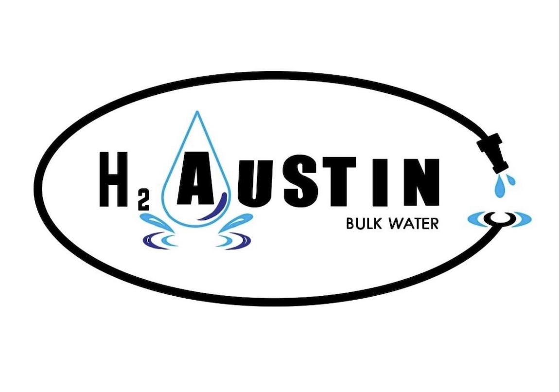 H2Austin Bulk Water