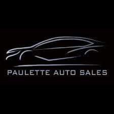 Paulette Auto Sales