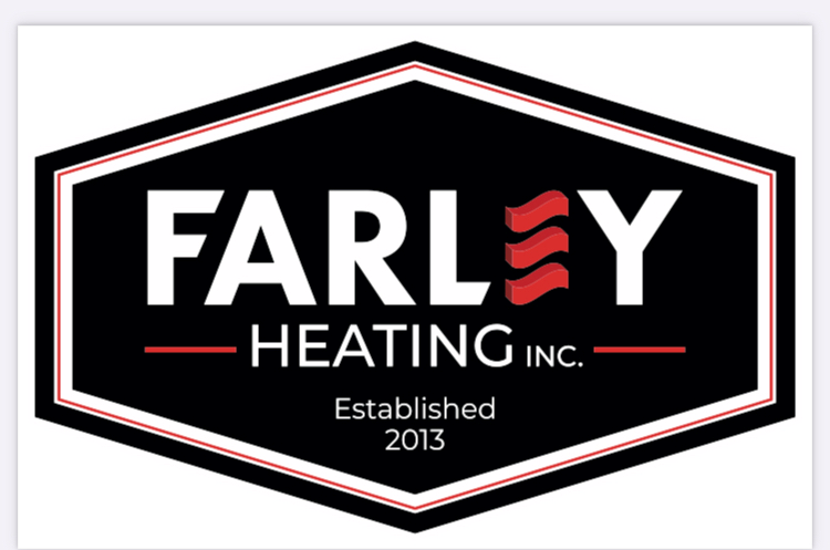 Farley Heating Inc.