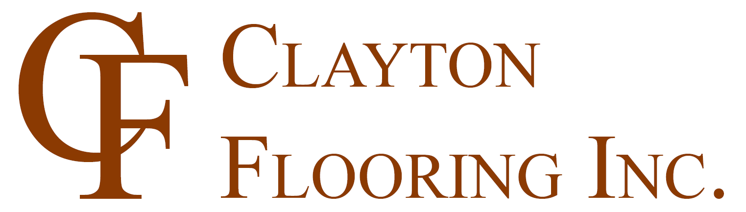 Clayton Flooring