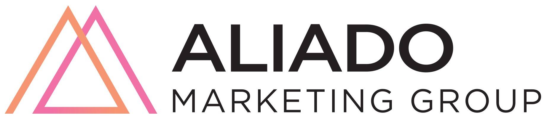 Aliado Marketing Group