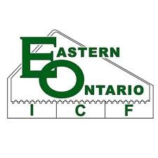 Eastern Ontario ICF