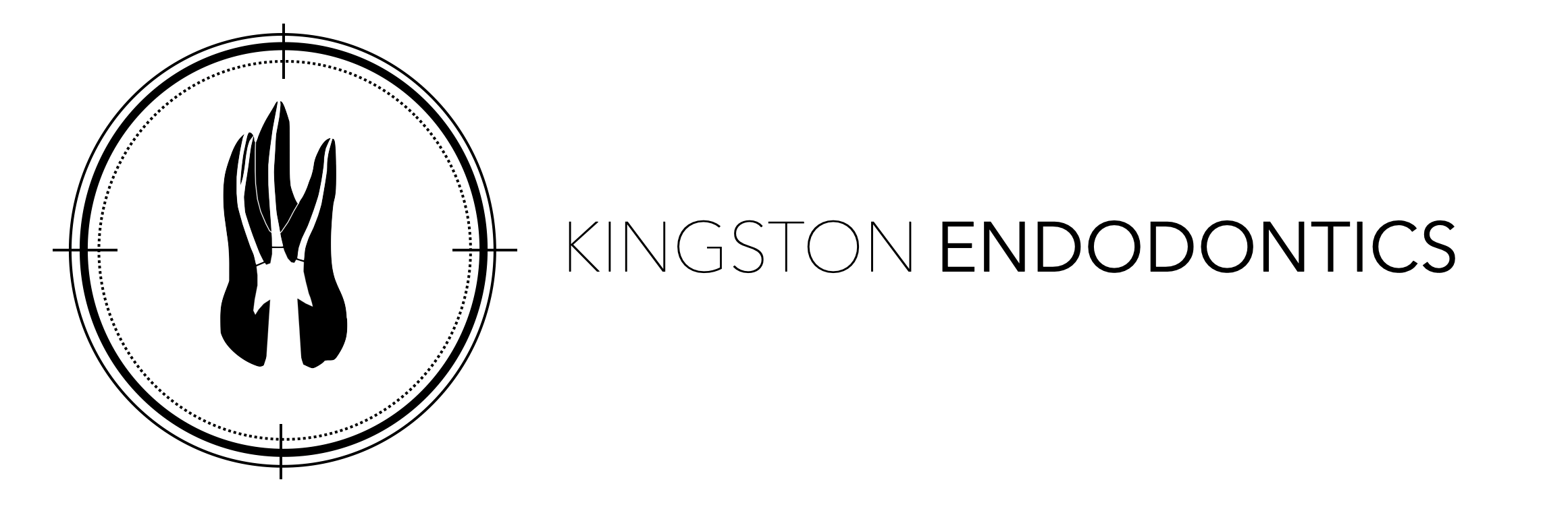 Kingston Endodontics