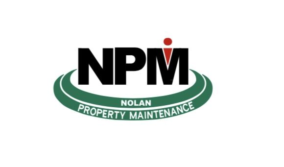 Nolan Property Maintenance