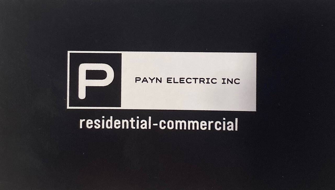 Payn Electric
