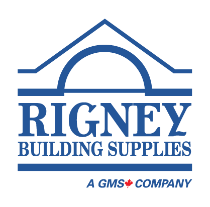 Rigney Building Supplies