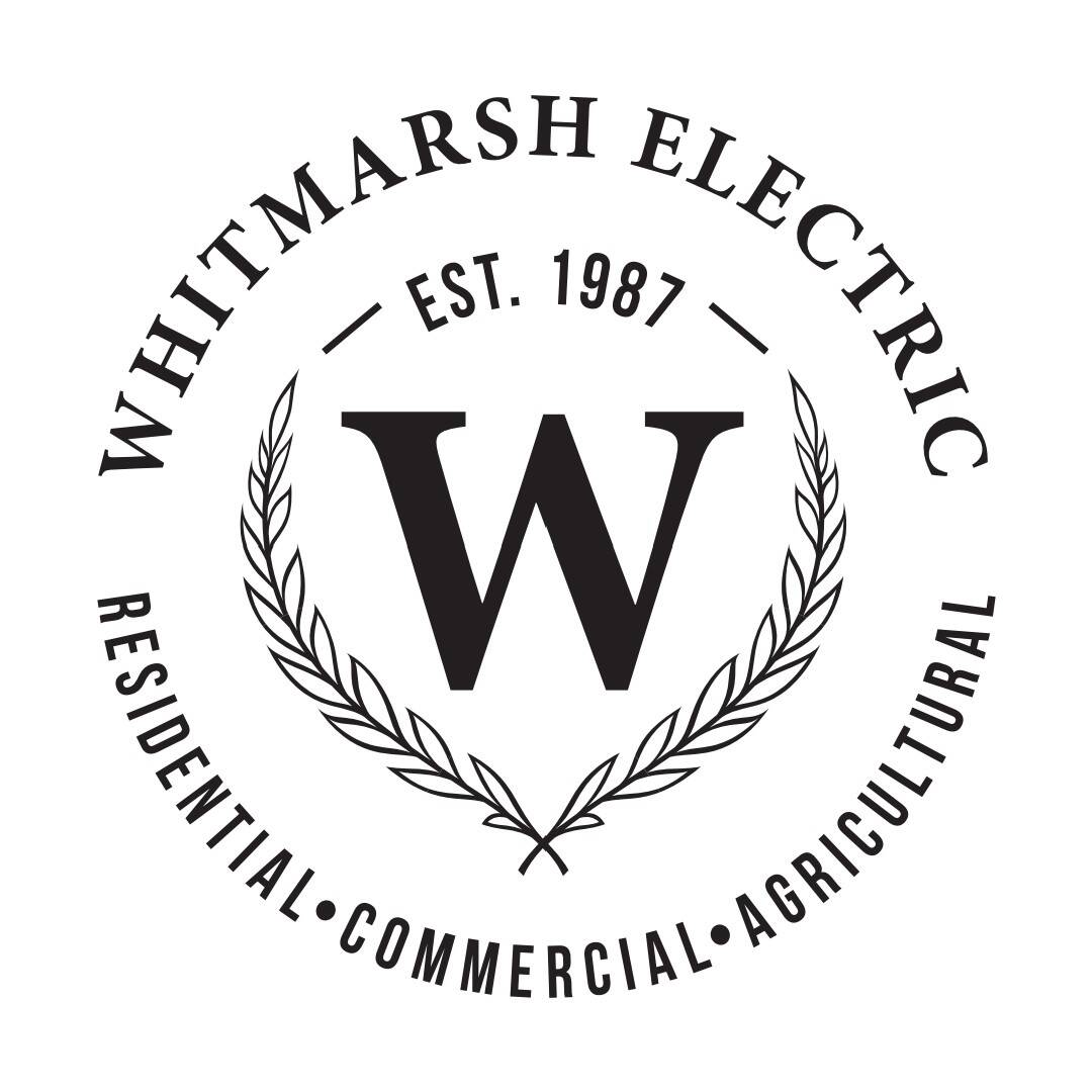 Whitmarsh Electric