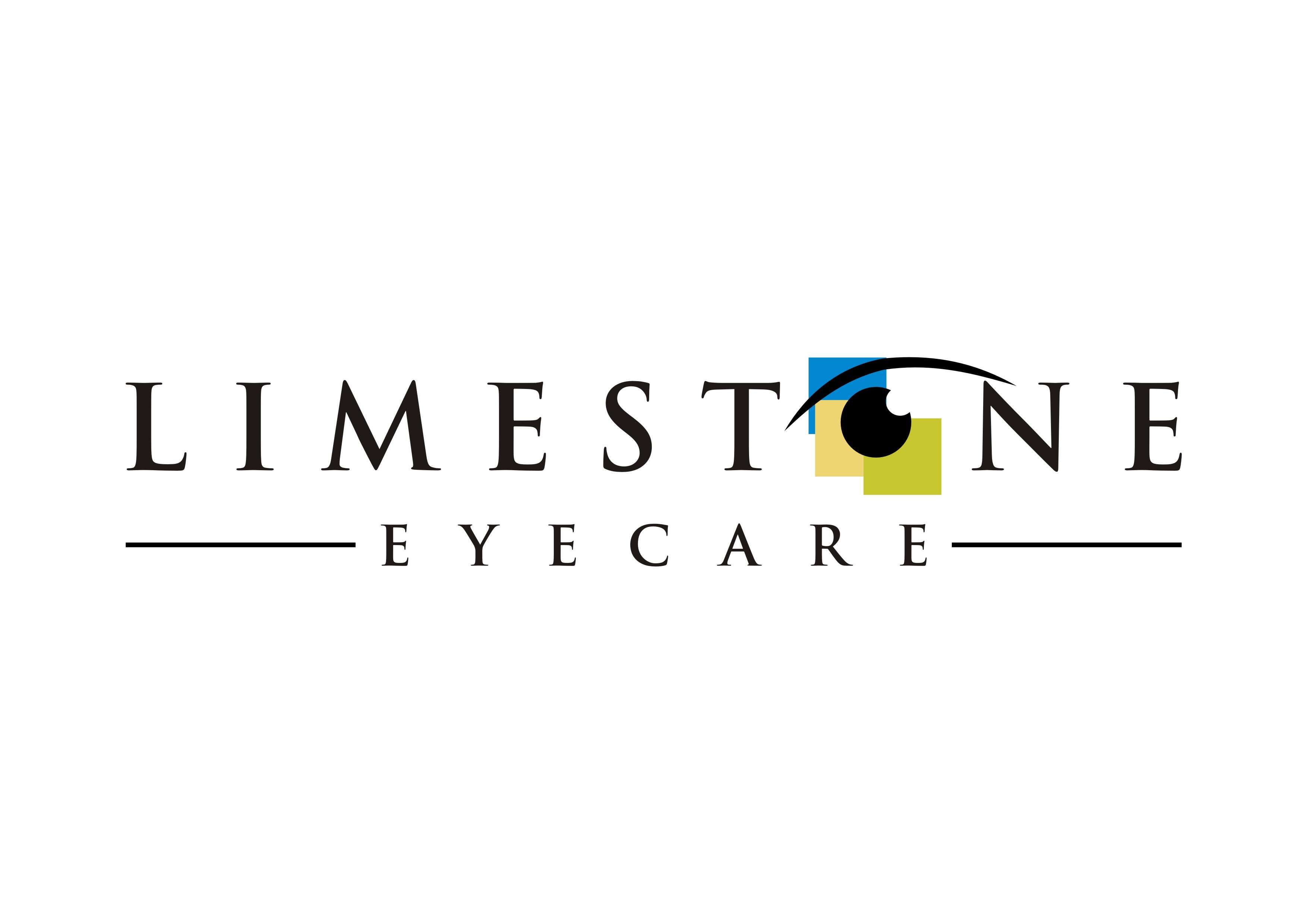 Limestone Eyecare