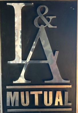 L&A Mutual Insurance