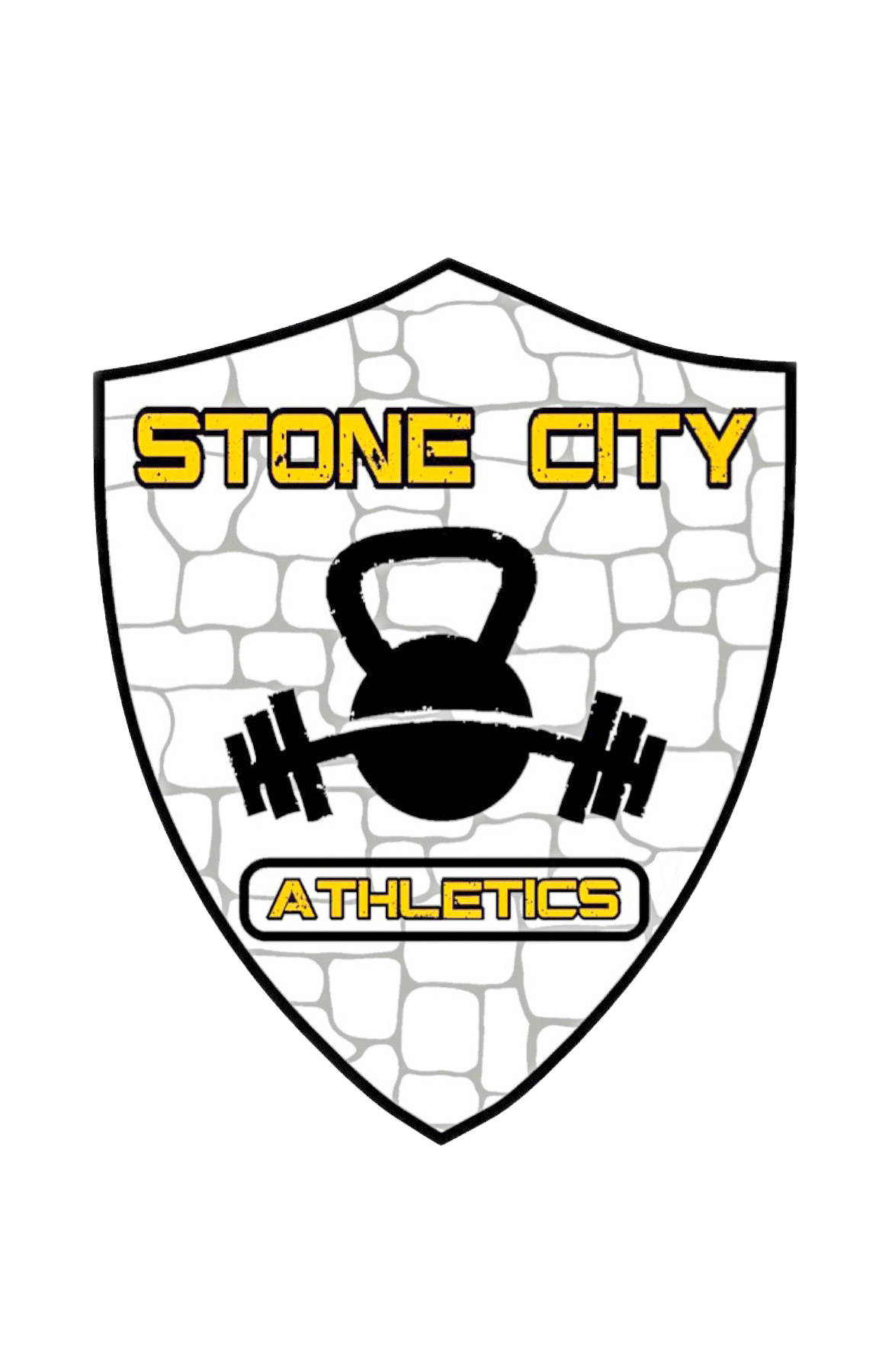 Stone City Athletics