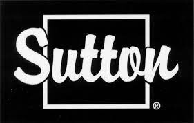 Sutton - Bob Steacy
