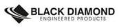Black Diamond Storage Solutions