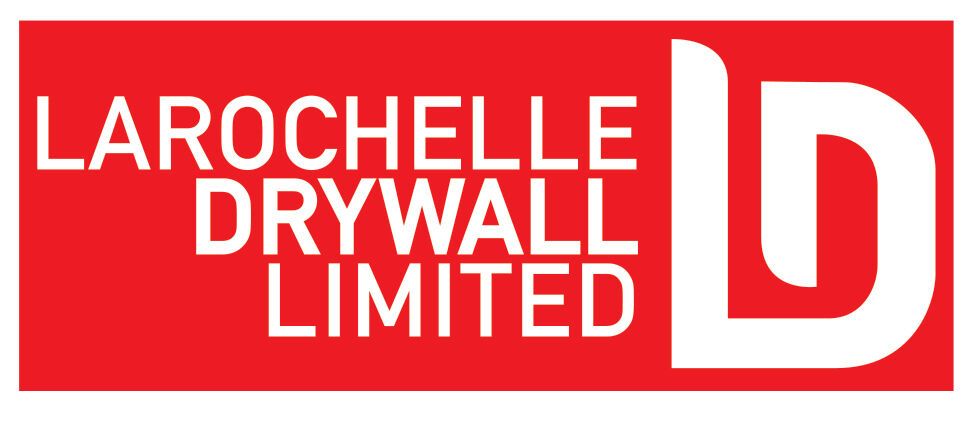 LaRochelle Drywall Ltd