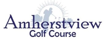 Amherstview Golf