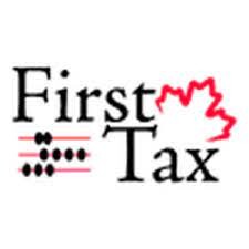 First Tax