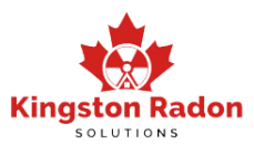 Kingston Radon Solutions