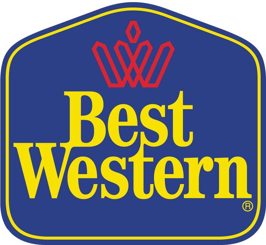 Best Western Fireside Inn