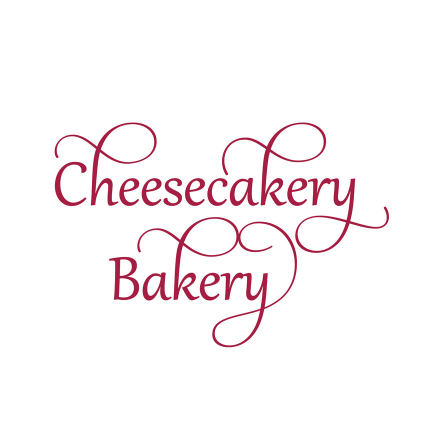 Cheesecakery Bakery