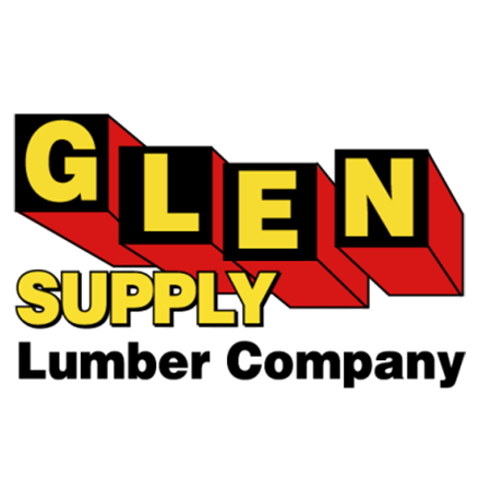 Glen Supply