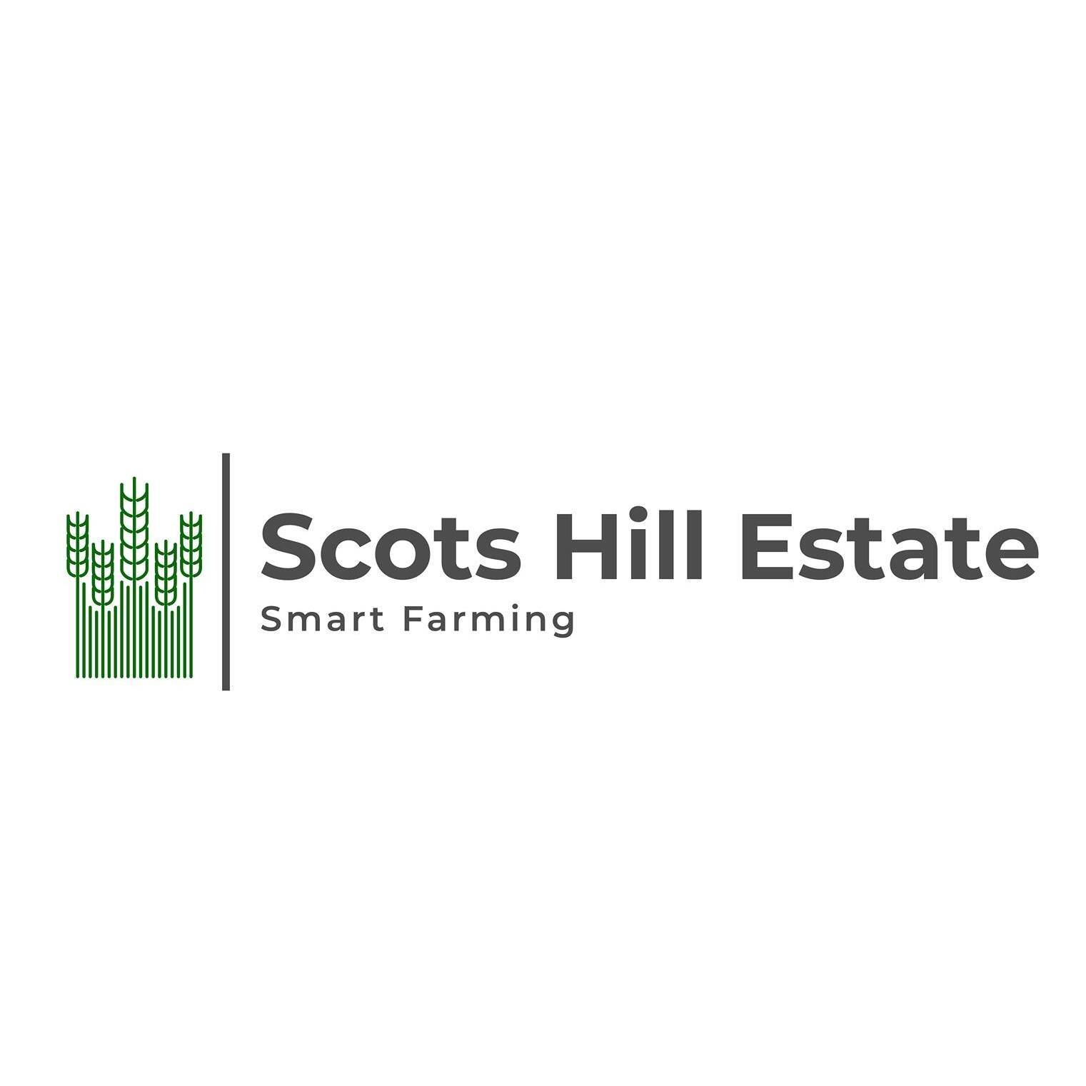 Scots Hill Estate